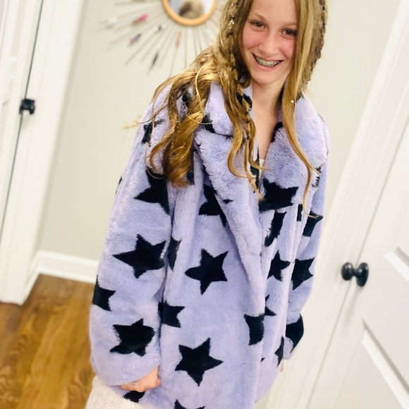 Meet your Posher, Angela - Picture 9 of 14